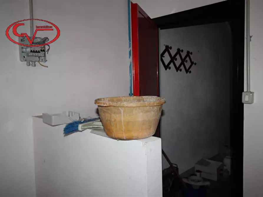 Immagine 39 di Laboratorio in vendita  in ponticino a Laterina Pergine Valdarno
