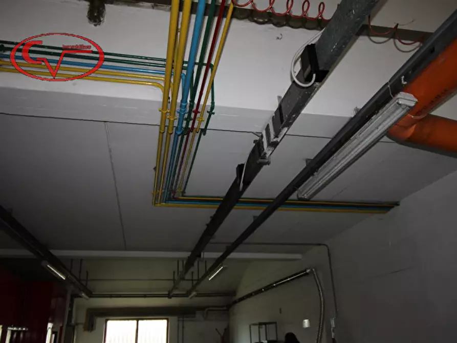 Immagine 43 di Laboratorio in vendita  in ponticino a Laterina Pergine Valdarno