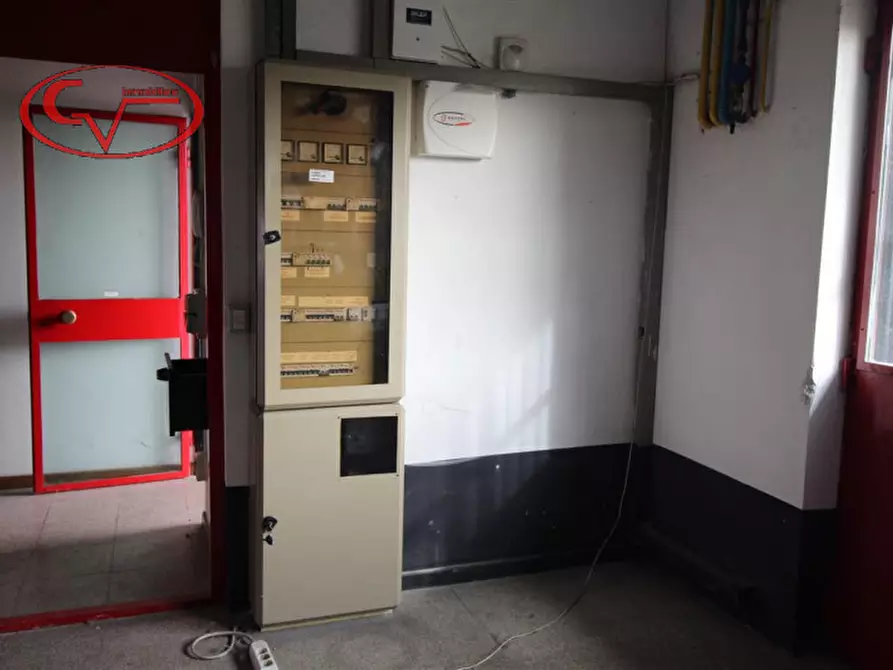 Immagine 44 di Laboratorio in vendita  in ponticino a Laterina Pergine Valdarno