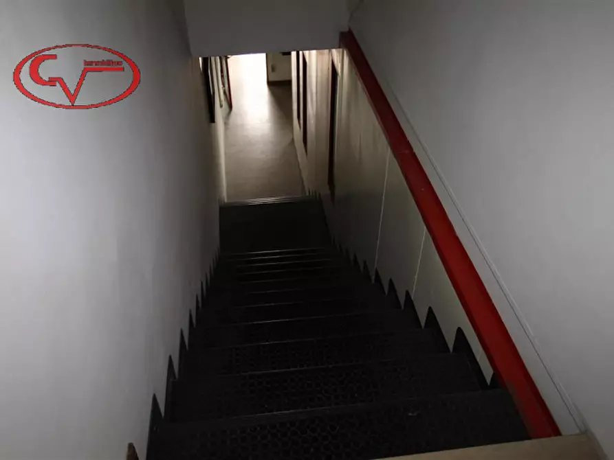 Immagine 45 di Laboratorio in vendita  in ponticino a Laterina Pergine Valdarno