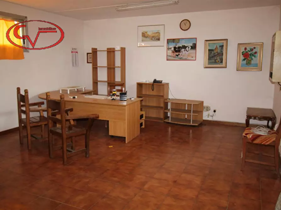 Immagine 46 di Laboratorio in vendita  in ponticino a Laterina Pergine Valdarno