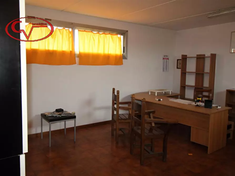 Immagine 47 di Laboratorio in vendita  in ponticino a Laterina Pergine Valdarno