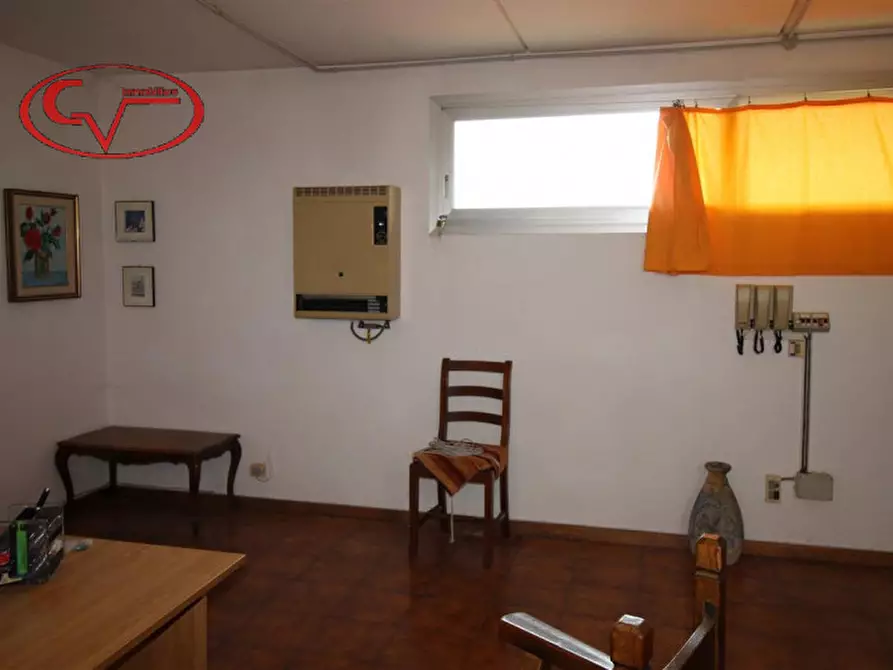 Immagine 48 di Laboratorio in vendita  in ponticino a Laterina Pergine Valdarno