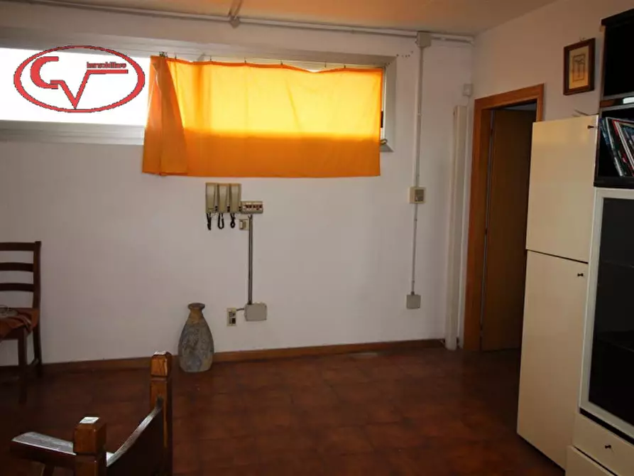 Immagine 49 di Laboratorio in vendita  in ponticino a Laterina Pergine Valdarno