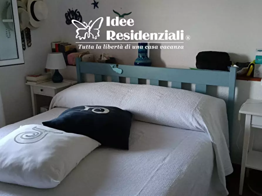 Immagine 13 di Villa in vendita  in stazzo pulcheddu a Palau