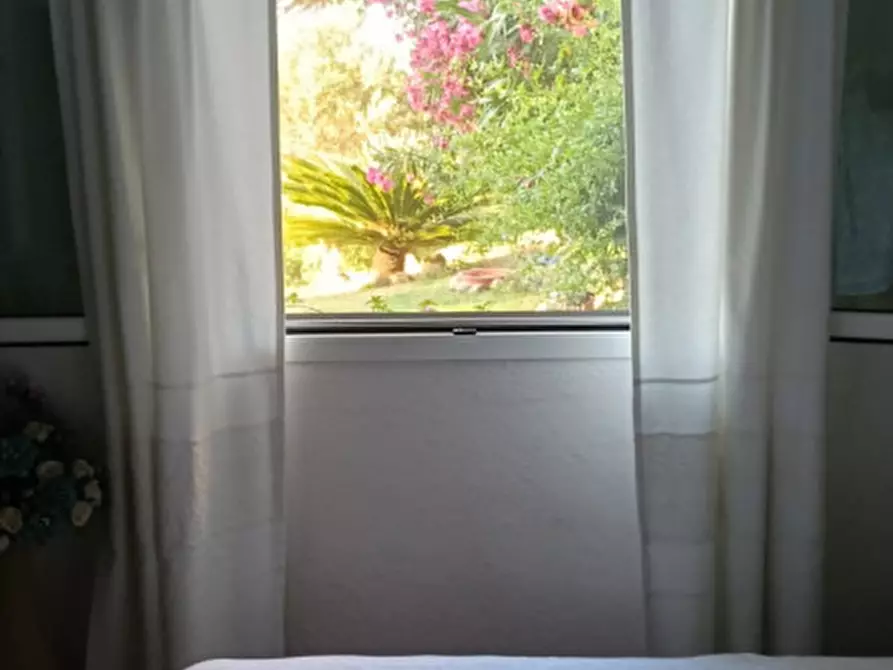 Immagine 14 di Villa in vendita  in stazzo pulcheddu a Palau