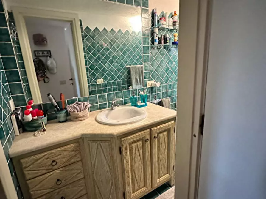 Immagine 15 di Villa in vendita  in stazzo pulcheddu a Palau
