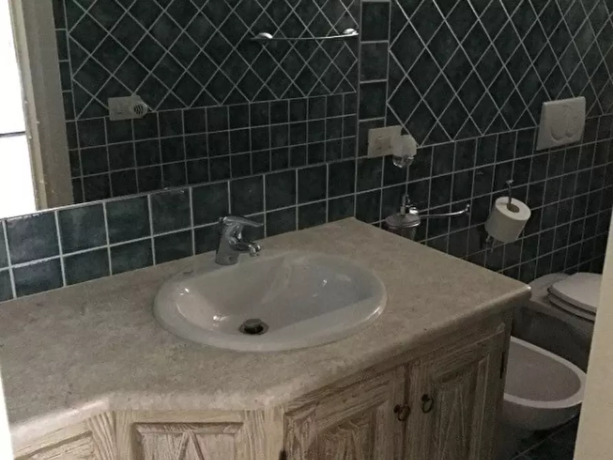 Immagine 16 di Villa in vendita  in stazzo pulcheddu a Palau
