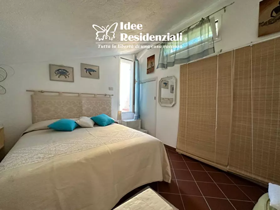 Immagine 18 di Villa in vendita  in stazzo pulcheddu a Palau