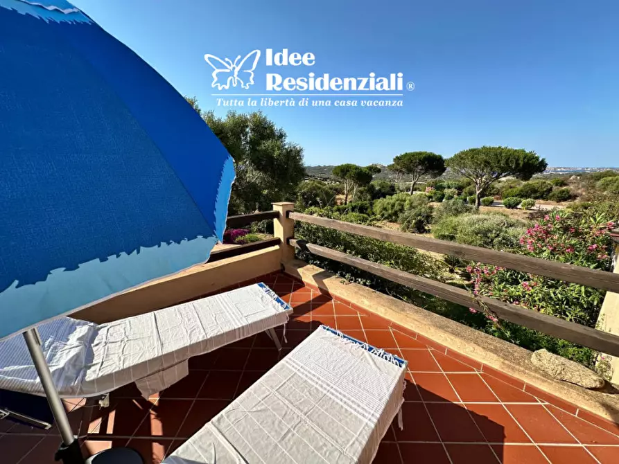 Immagine 19 di Villa in vendita  in stazzo pulcheddu a Palau