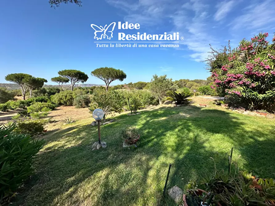 Immagine 21 di Villa in vendita  in stazzo pulcheddu a Palau