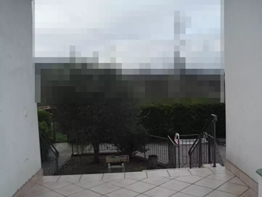 Immagine 24 di Villa in vendita  a Bucine