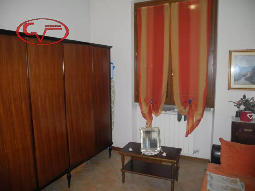 Immagine 32 di Villa in vendita  a Bucine