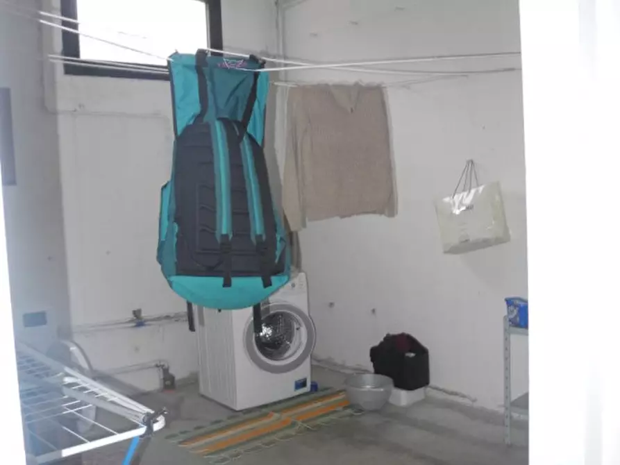 Immagine 40 di Villa in vendita  a Bucine