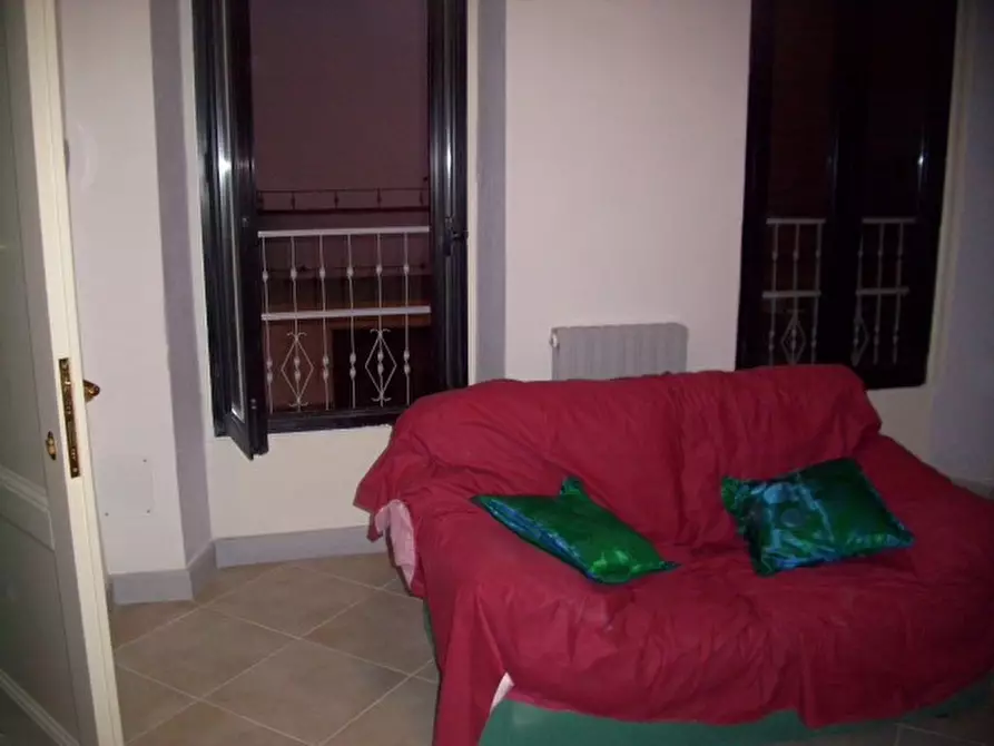 Immagine 2 di Appartamento in vendita  in via 1 maggio a Bucine