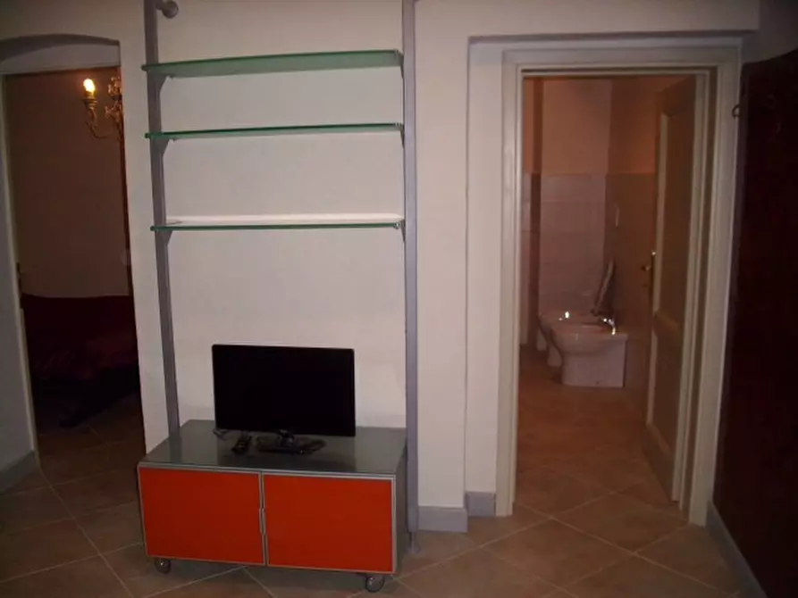 Immagine 3 di Appartamento in vendita  in via 1 maggio a Bucine