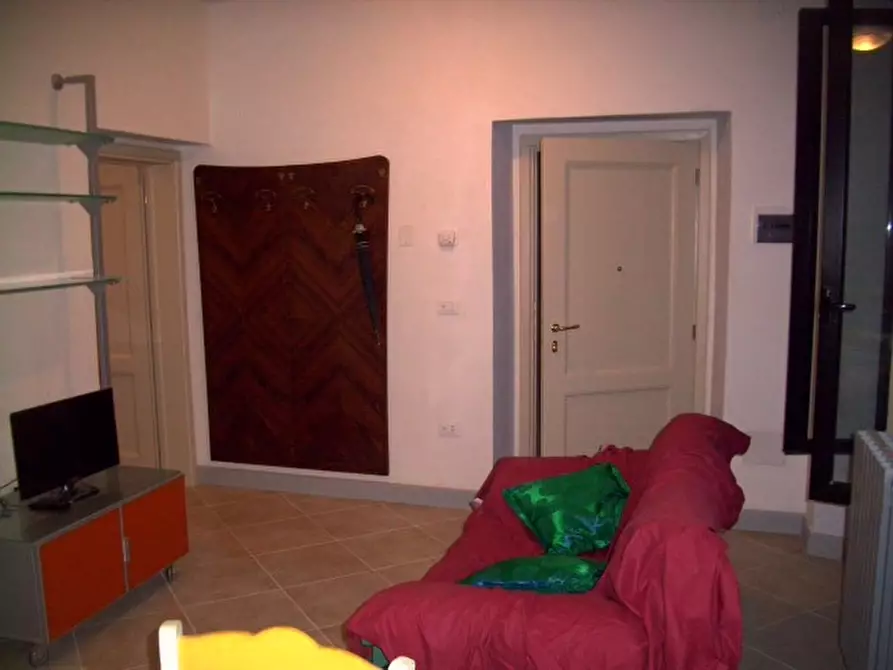 Immagine 4 di Appartamento in vendita  in via 1 maggio a Bucine