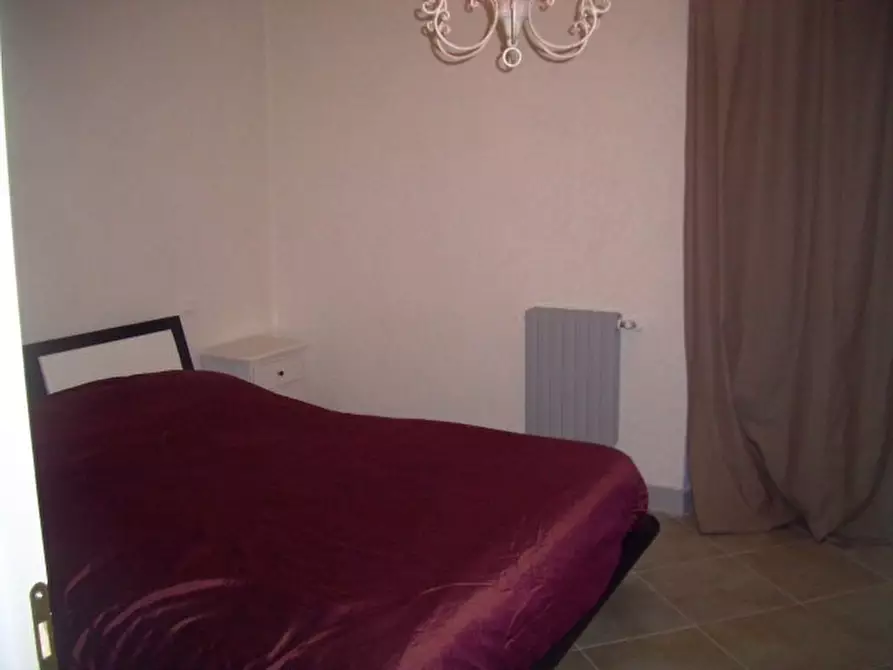 Immagine 5 di Appartamento in vendita  in via 1 maggio a Bucine