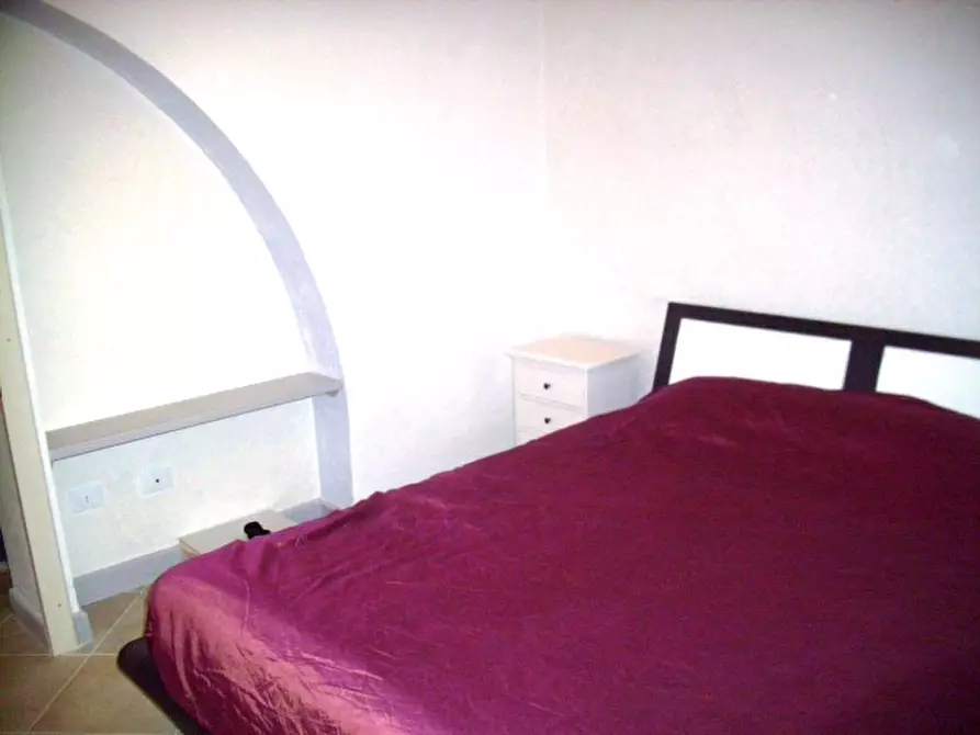 Immagine 6 di Appartamento in vendita  in via 1 maggio a Bucine