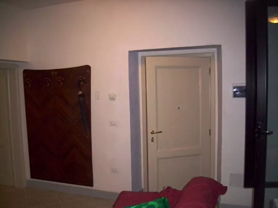 Immagine 8 di Appartamento in vendita  in via 1 maggio a Bucine