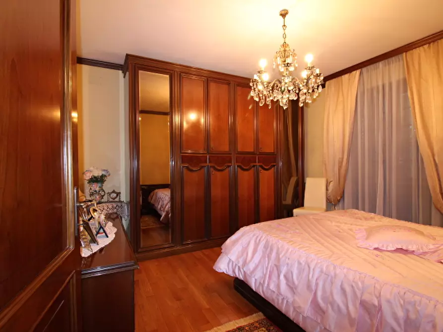 Immagine 25 di Casa indipendente in vendita  a Senigallia