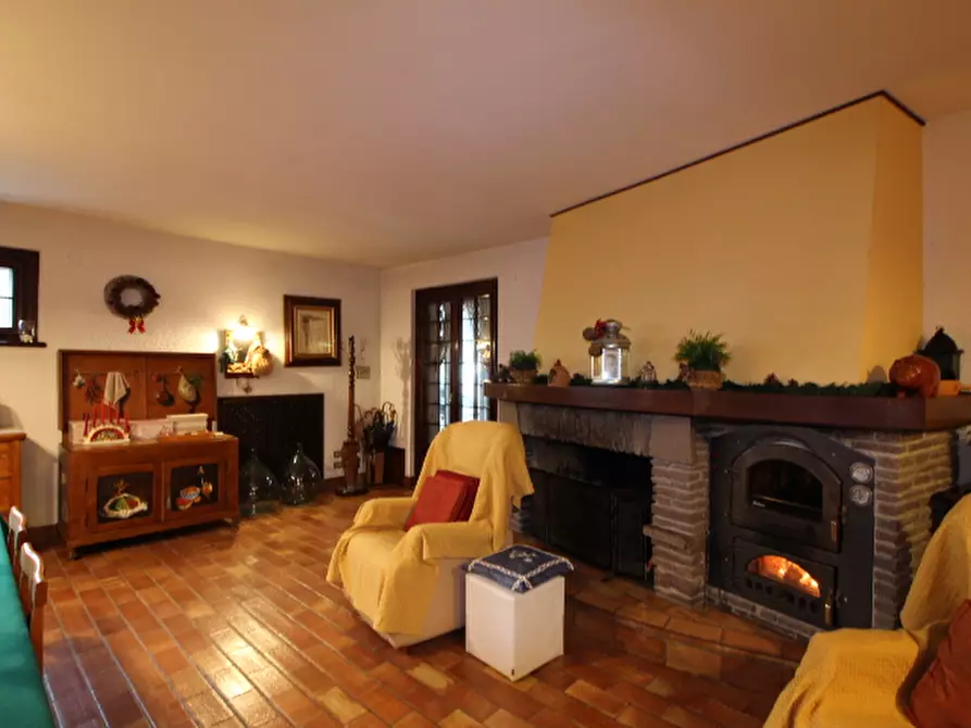 Immagine 28 di Casa indipendente in vendita  a Senigallia