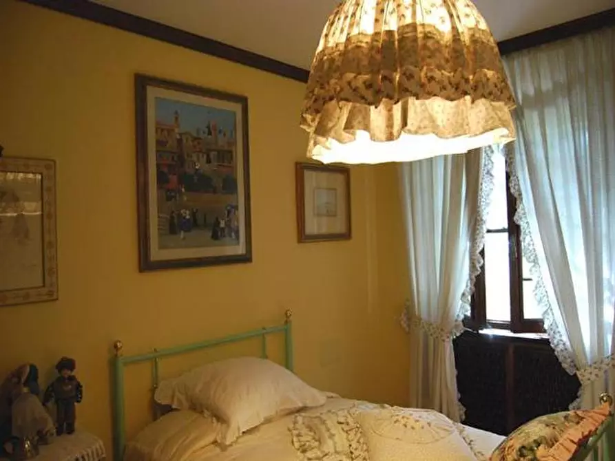 Immagine 29 di Casa indipendente in vendita  a Senigallia