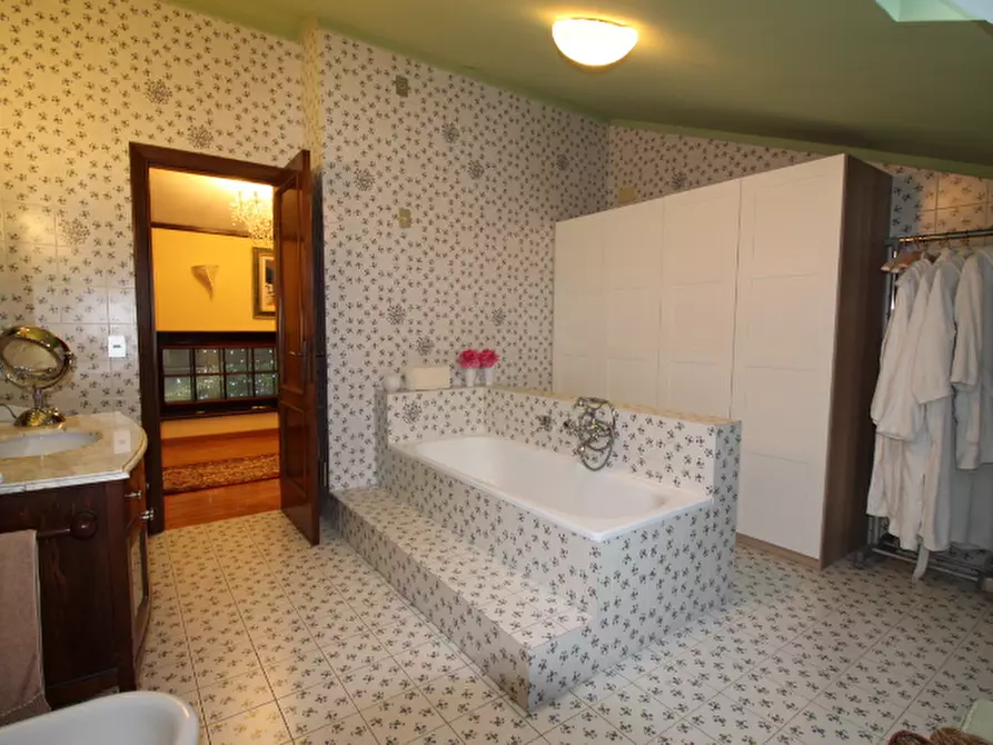 Immagine 31 di Casa indipendente in vendita  a Senigallia