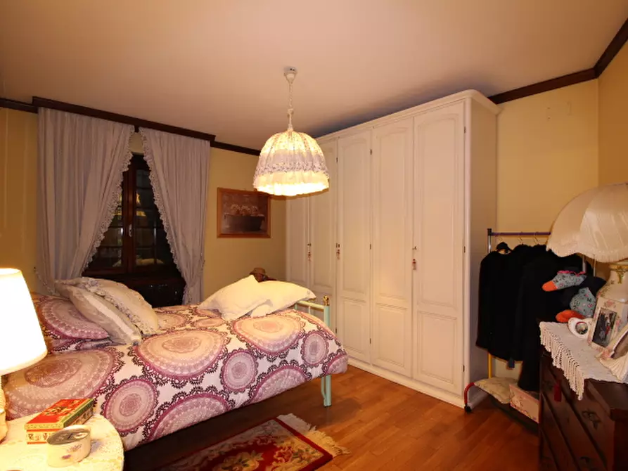 Immagine 36 di Casa indipendente in vendita  a Senigallia