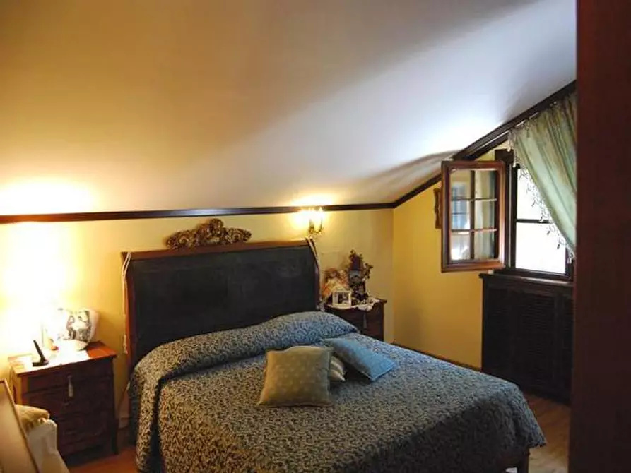 Immagine 37 di Casa indipendente in vendita  a Senigallia