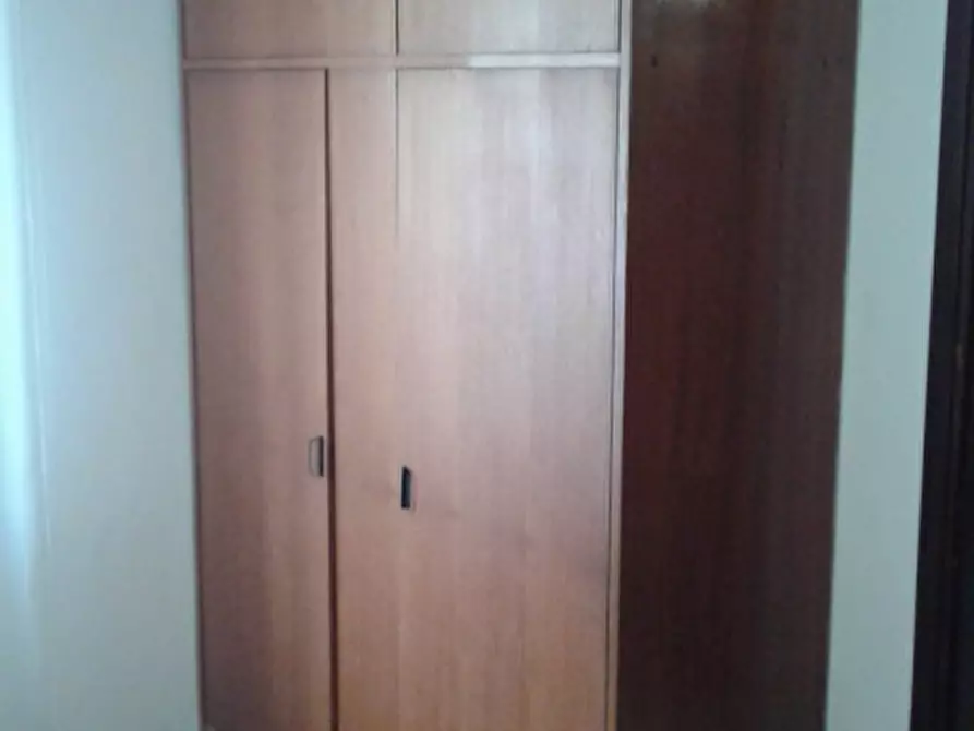 Immagine 7 di Appartamento in affitto  in via altinate 160 a Padova