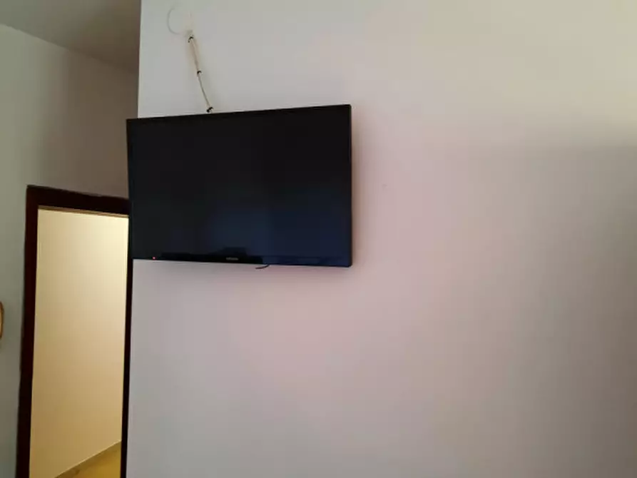 Immagine 8 di Appartamento in affitto  in via altinate 160 a Padova