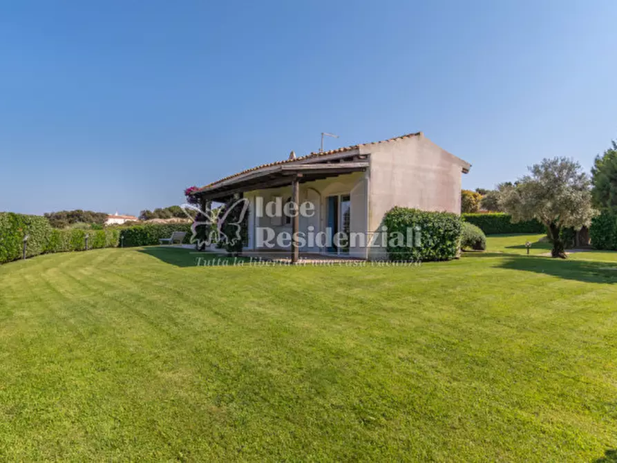 Immagine 9 di Villa in vendita  a Palau