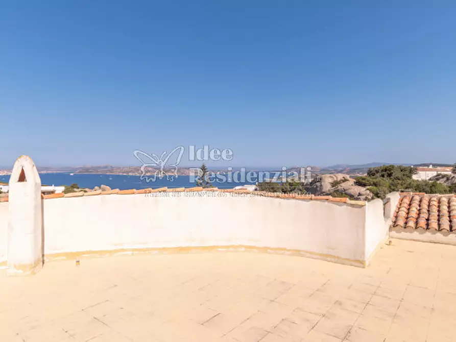Immagine 11 di Villa in vendita  a Palau