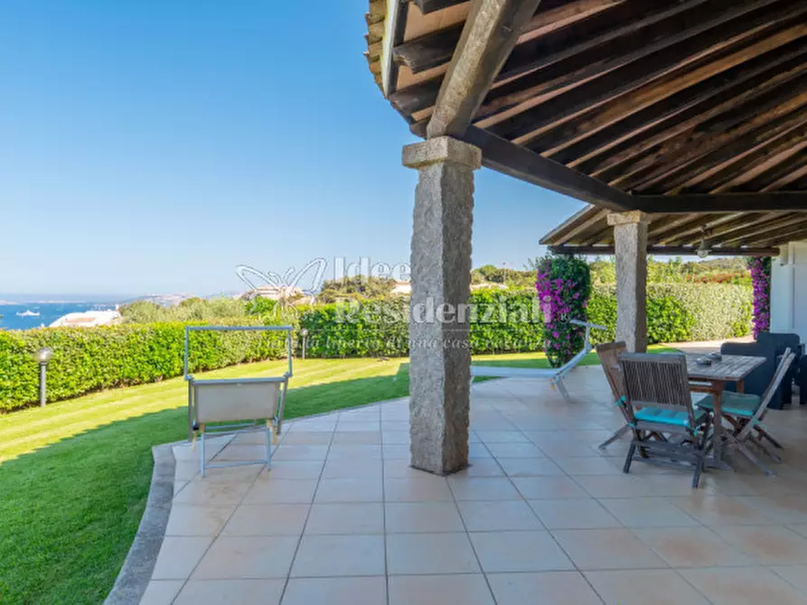 Immagine 13 di Villa in vendita  a Palau