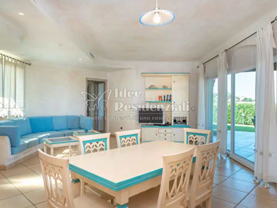 Immagine 14 di Villa in vendita  a Palau