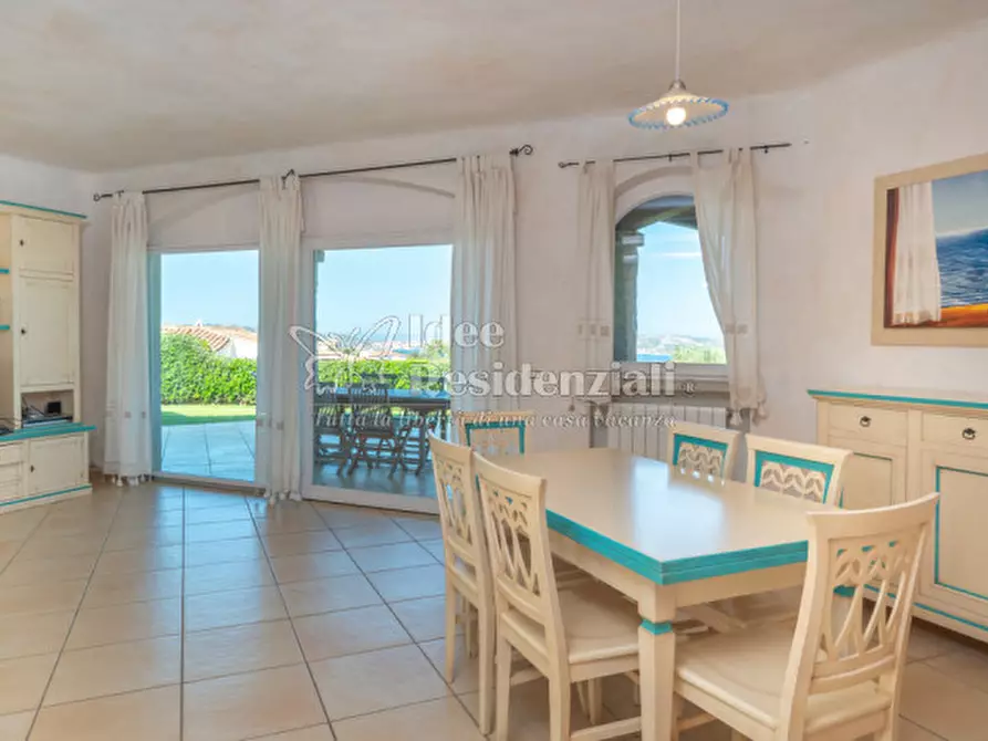 Immagine 15 di Villa in vendita  a Palau