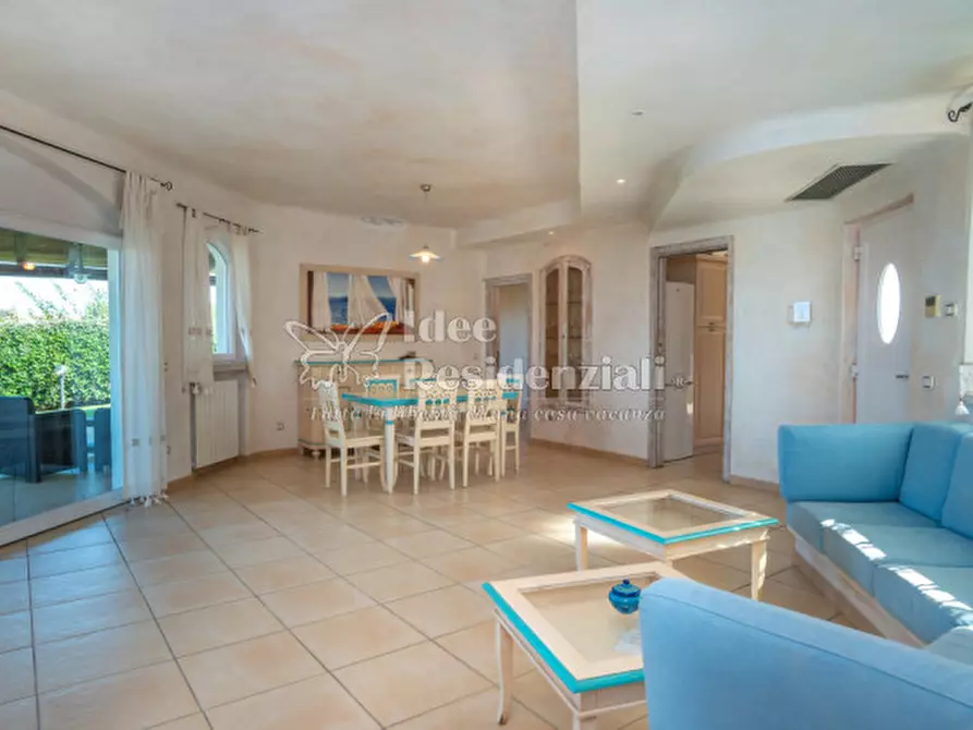 Immagine 16 di Villa in vendita  a Palau