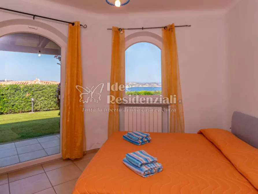 Immagine 19 di Villa in vendita  a Palau