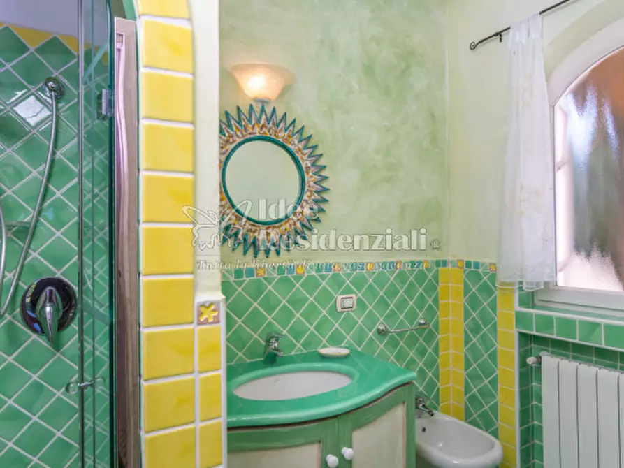 Immagine 20 di Villa in vendita  a Palau
