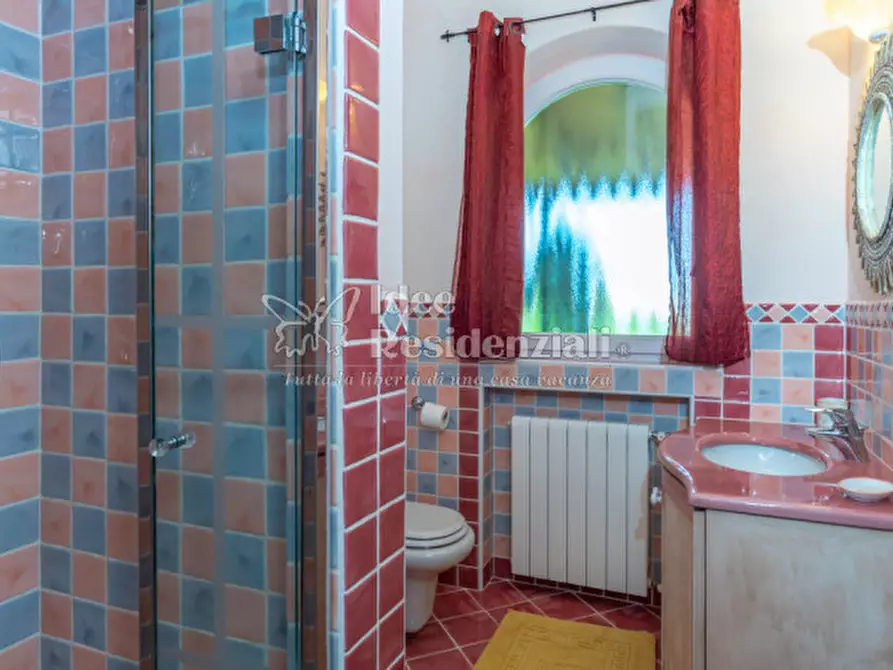 Immagine 22 di Villa in vendita  a Palau