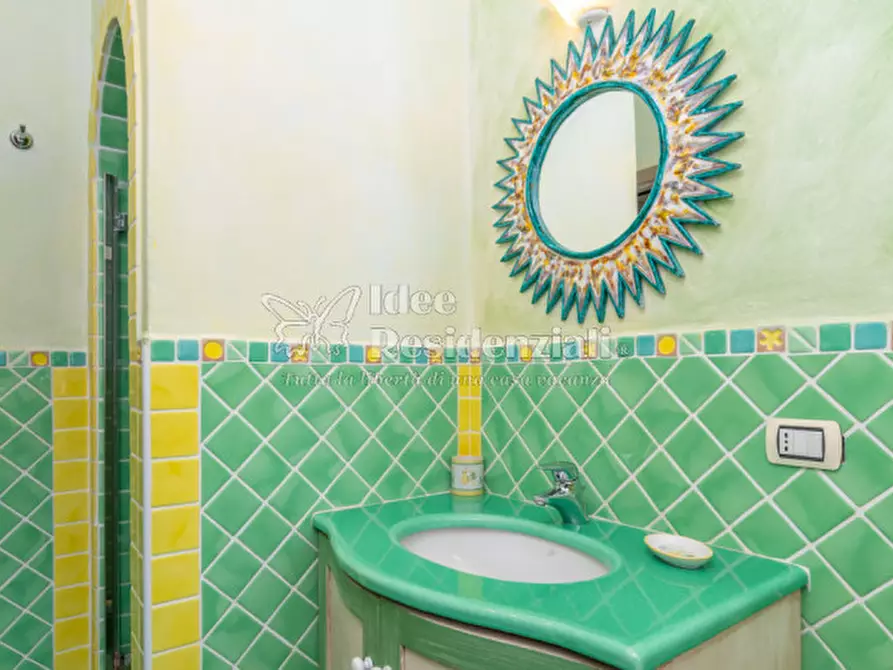 Immagine 24 di Villa in vendita  a Palau