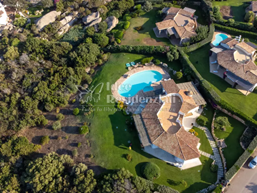 Immagine 25 di Villa in vendita  a Palau