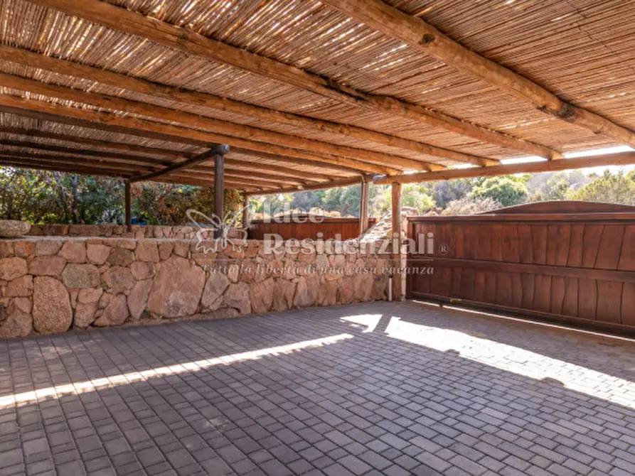 Immagine 26 di Villa in vendita  a Palau
