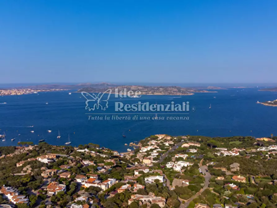 Immagine 27 di Villa in vendita  a Palau