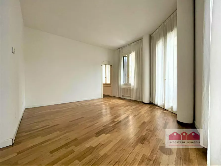 Immagine 9 di Appartamento in affitto  in Contrà Pusterla 30 a Vicenza