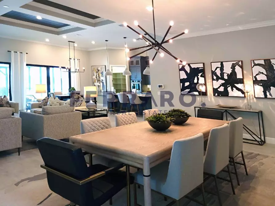 Immagine 1 di Terreno in vendita  in Strada di Boiago a Treviso