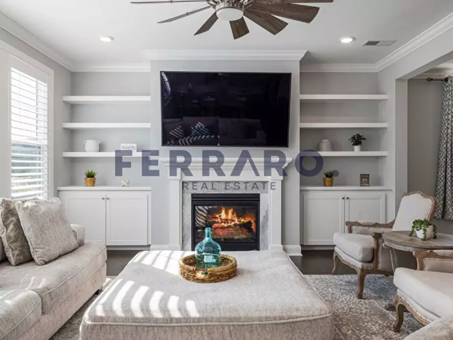 Immagine 3 di Terreno in vendita  in Strada di Boiago a Treviso