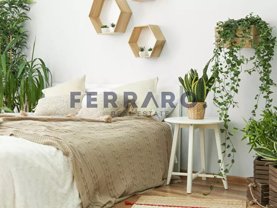 Immagine 5 di Terreno in vendita  in Strada di Boiago a Treviso