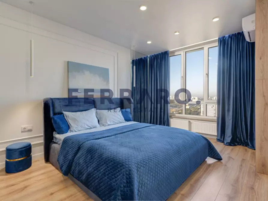 Immagine 6 di Terreno in vendita  in Strada di Boiago a Treviso